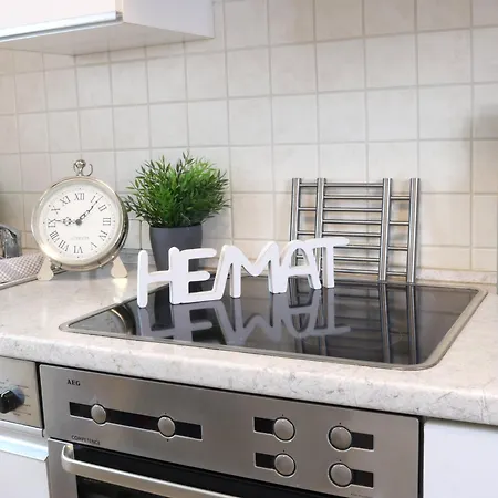 Heimat 