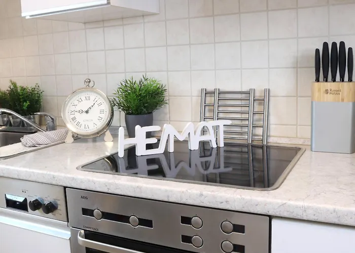 Heimat 
